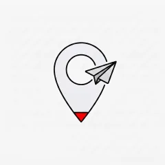 Reise
